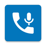 자동 전화 통화 레코더