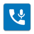 Automatic Call Recorder APK