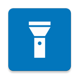 Fener - Basit ve en yüksek par