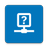 Netzwerktools APK