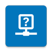 Ağ araçları APK