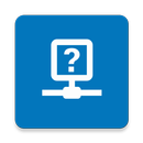 Network Tools - traceroute APK