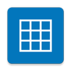 Sudoku APK