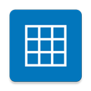 Sudoku APK