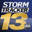 ”KRDO StormTracker 13 Weather