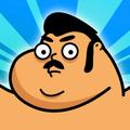 ”FatlessFarm