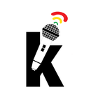 Krem Radio アイコン