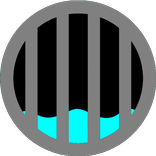 Water Project Calculator