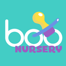 BoO Nursery APK