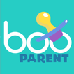 Boo Parent - Garde d'enfants