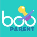 Boo Parent - Garde d'enfants APK