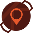 ”Barket place