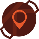 Barket place APK