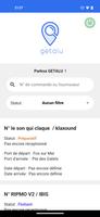 Getalu Ekran Görüntüsü 1