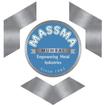 ikon MASSMA