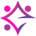 Eventile