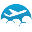 Mondo Aeroporto