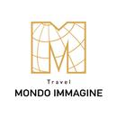 Mondo Immagine APK