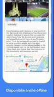 Morena Galvani Personal Travel screenshot 2