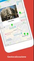 Morena Galvani Personal Travel screenshot 3
