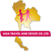 ATEAgent biểu tượng