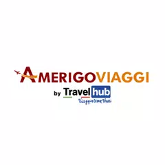 Amerigo Viaggi XAPK 下載