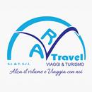 A/R Travel APK