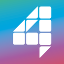 4Guest OLD APK