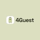 4Guest-APK