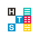 HTSAP APK