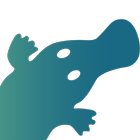 Platypus icône