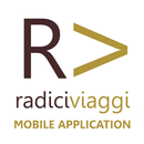 Radici Viaggi APK