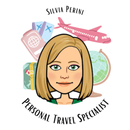 Silvia Perini Personal Travel-APK