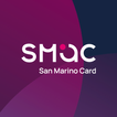 ”SMaC Card