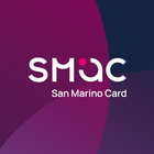 SMaC Card ikona