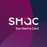 SMaC Card