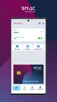 SMaC Card plakat
