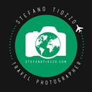 Stefano Tiozzo APK