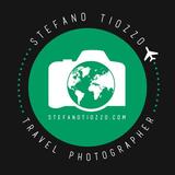 Stefano Tiozzo アイコン