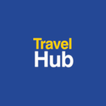 Travel Hub