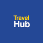 Travel Hub icône