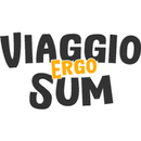 Viaggio Ergo Sum APK