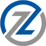 Zepponi icône