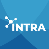 INTRA APK