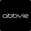 AbbVie Posters