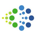 Allergan AR