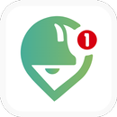 Eshaar - Fast Delivery APK