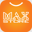 APK MaxStore - ماكس ستور