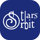 APK مدار النجوم - StarsOrbit