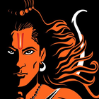 Ram Archery Diwali Game icon